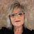 Toni Salerno Williams's profile image