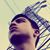 Yunus Çelebi's profile image