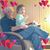 Heather Poling's profile image