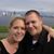 Keith Plachy's profile image