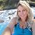 Vicki Delbagno's profile image