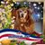 Maggie Schrank- Wade's profile image