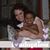 Melanie McCullough's profile image