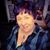 Lynn Strand's profile image