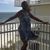 Debbie Conder Heller's profile image