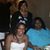 Andrea Gleghorn's profile image