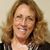 Donna Geneski-Burns's profile image