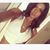 Taylor Lynn's profile image