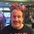 Adam Josephs's profile image