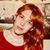 Marjo Rosa's profile image
