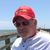 John Millas's profile image