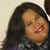 Rosiris Rosendo's profile image