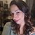 Monique Saladino's profile image