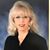 Bobbie Shute's profile image