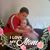 Kimie Klove's profile image