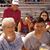Ruth Blucher Boknevitz's profile image