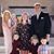 Delaina Naquin Beaugh's profile image