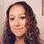 Yajaira Tiscareno's profile image
