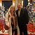 Dayna Marie Kitlinski's profile image