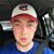 Zachary Boyd's profile image