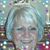 Shirley Leight Klein's profile image