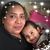 Teresa Rodriguez Osorio's profile image