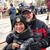 Joyce Zueck's profile image
