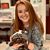 Cassidy Soehnlein's profile image