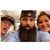 Matt Uli's profile image