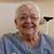 Mollylou Stoddard's profile image