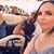 Fifi Cantu's profile image