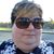 Erin Steinsultz's profile image