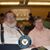 Gladys Gore Demson's profile image