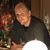 Aaron Karliner's profile image