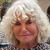 Linda Criss's profile image
