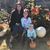 Tammy Selvidge Lawson's profile image