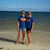 Jennifer Strazzinski's profile image