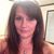 Colleen Wighaman's profile image