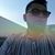 Nelson Garcia's profile image