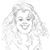Katherine Gaul's profile image
