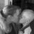 Lacey Jo Love's profile image