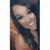 Kayla Jones's profile image