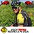 Luis Andres Zumbado's profile image