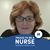 Alice Morin's profile image