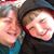 Denise Chaffins's profile image