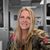 Heidi Wilkens's profile image