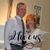 Wanda Morrow Hindmon Riden's profile image