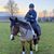 Kelly Ann Soldavin's profile image