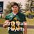 Misty Dawn Phillips's profile image