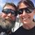 Christine Alwardt's profile image